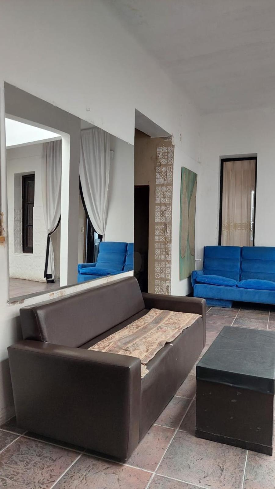 Samsara Hotel Salta Extérieur photo