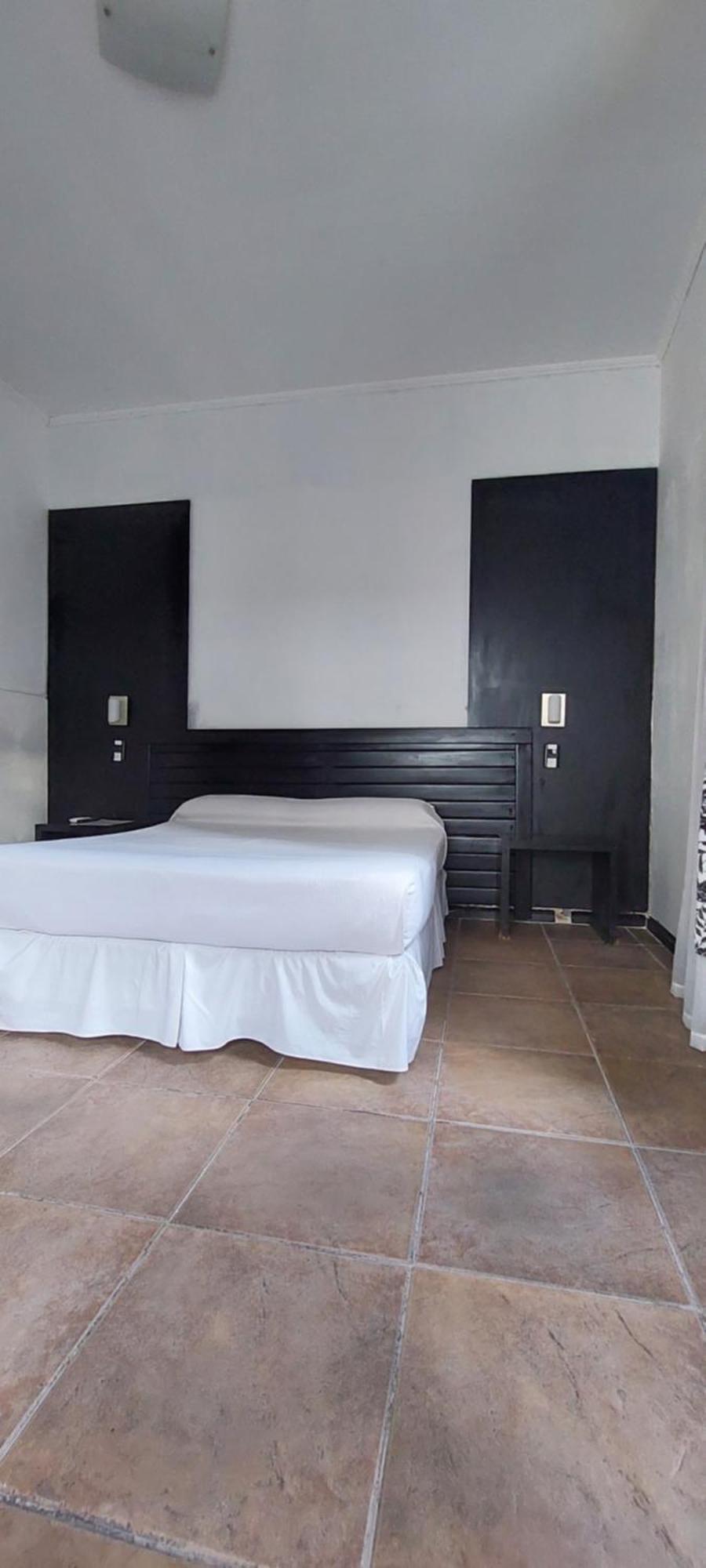 Samsara Hotel Salta Extérieur photo